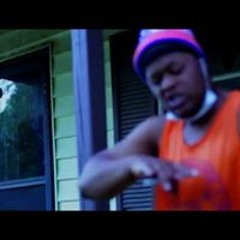 Foozy Montana