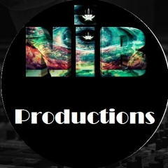 NiB Productions