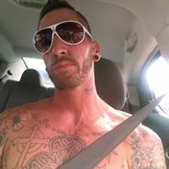 Nick Clements