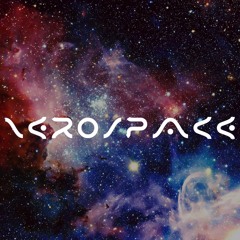 ZERØ SPVCE