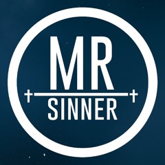 MisterSinner