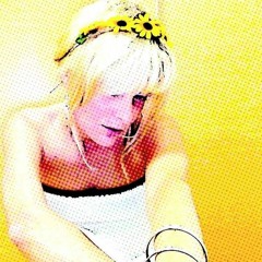 noema.noparty