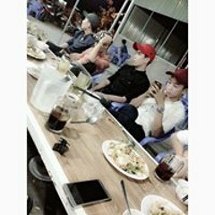 Thương's Nhók's