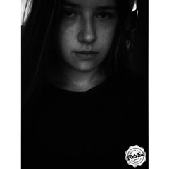 Виолетта Сувви