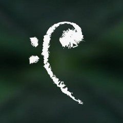 cleffmusic