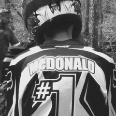 Ryan  M. 🐐