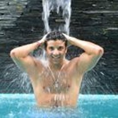 Ahmed ElSabaa