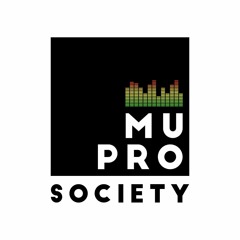 Music Production Society