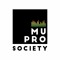 Music Production Society