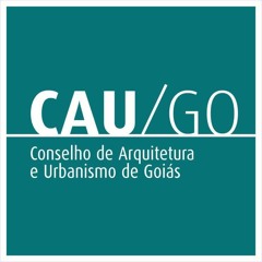 Conselho de Arquitetura e Urbanismo de Goiás