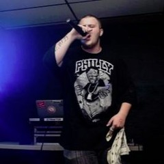 Warzone(fully-MIxed)Ft Karnage
