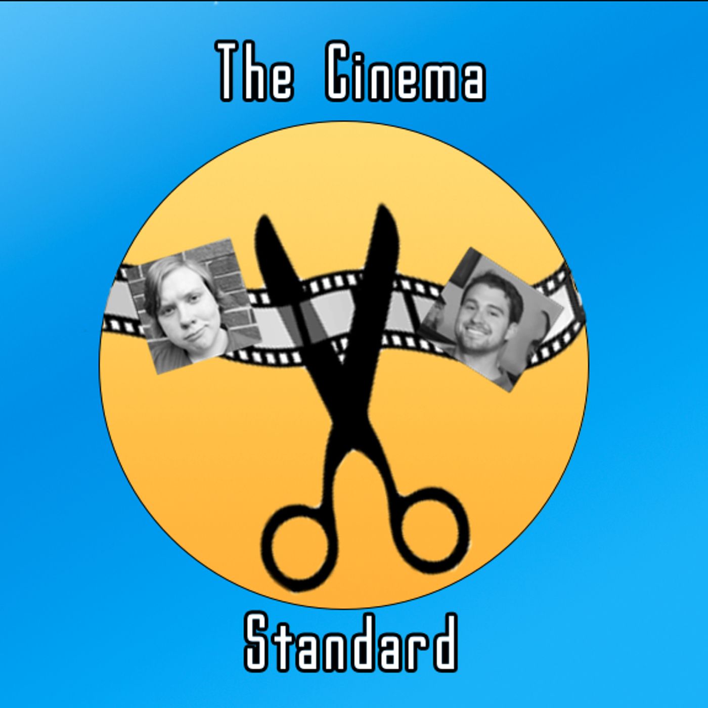 The Cinema Standard