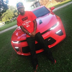 Ric Hustle