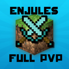 Enjules Pvp