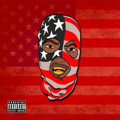Grind Tradez Edition