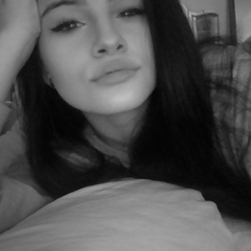 Stream Victoria Tabone music | Listen to songs, albums, playlists for ...