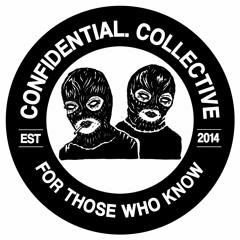 Confidential. Collective