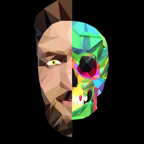founder’s avatar
