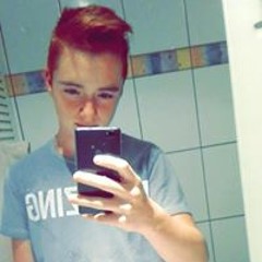 Bram Kanters