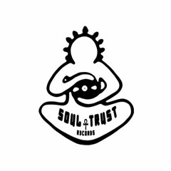 Soul Trust Records