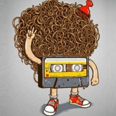 Kev Dico