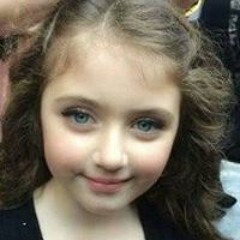 Rahaf Alnassan