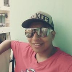 Juan Sebastian Fuentes