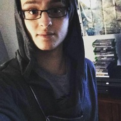 Hunter Straney