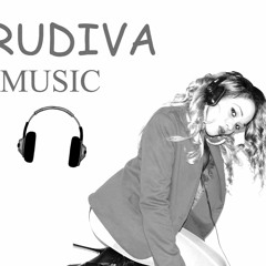 TRUDY-TRUDIVA MUSIC