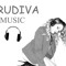 TRUDY-TRUDIVA MUSIC