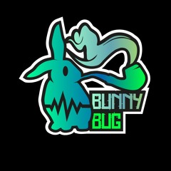 Bunny Bug