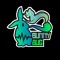 Bunny Bug
