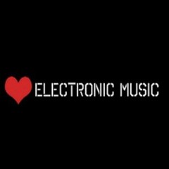 ELECTRONIC MUSIC