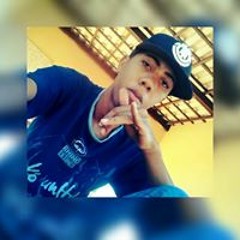 Magrin Da Vf