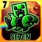 Se7enCirclez
