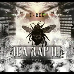 I Bee