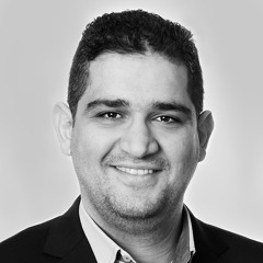 وأحسن أحوالي - يا سعد قوم - مجلس ذكر كامل لمجموعة منشدين الشام أبو شعر ومنصور زعيتر بالحج