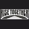 Rise Together Studio