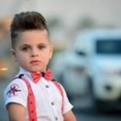 AbdAllh Rabah