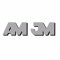 AMJM