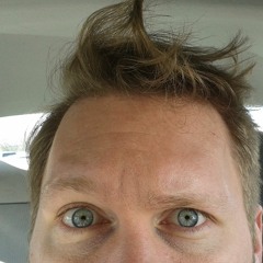 Caldera Collapse Records