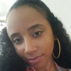 redd