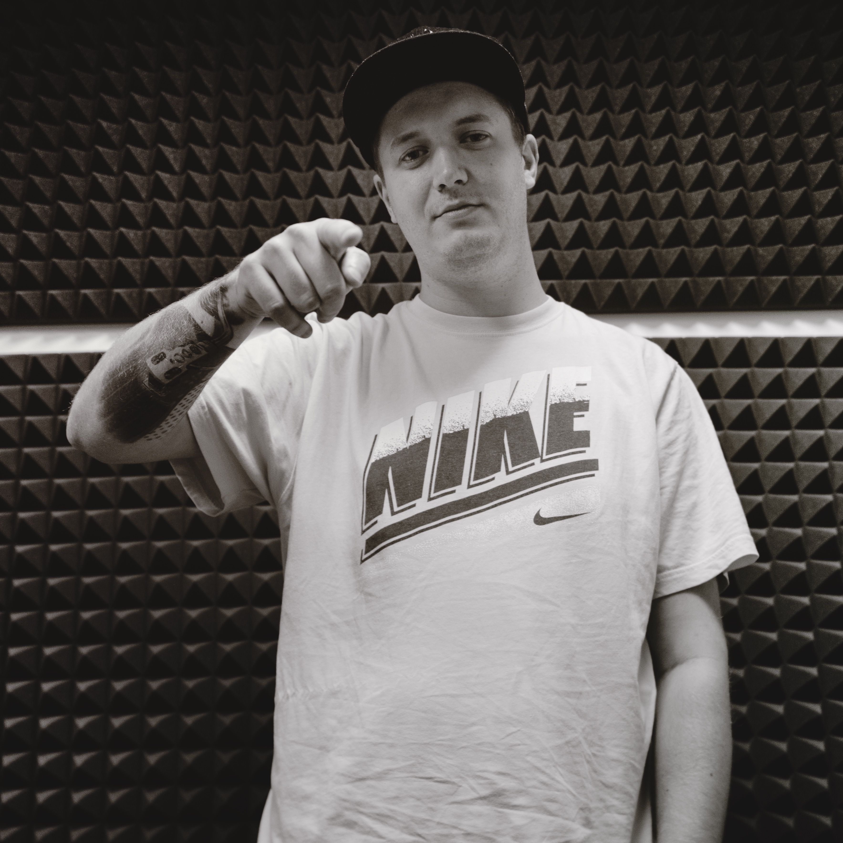 djdistrikt