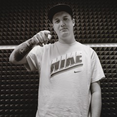 djdistrikt