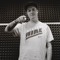 djdistrikt