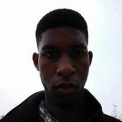 Anthony Hawthorne