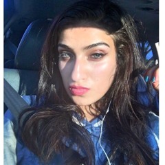 Yasmine