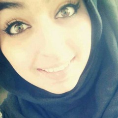 radwa