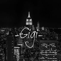 Gigi - Melkweg