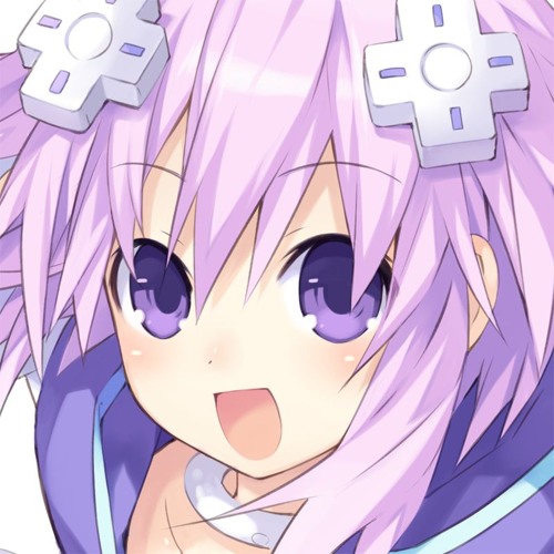 Haru’s avatar